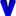 vertaz.com