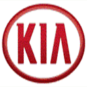 kinas.com