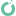 oraveo.com
