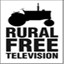 ruralfreetv.com