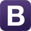 app.mobilebahrain.com