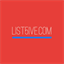 list5ive.com