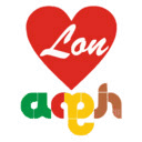 iloveaceh.tumblr.com