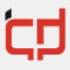 cdaj.net