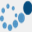 clearaction.com