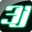 3jade.org