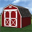 yournewbarn.com