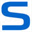 smiths-detection.com