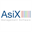 asix.pro