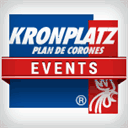 skiworldcup-kronplatz.com