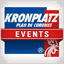 skiworldcup-kronplatz.com