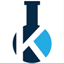 kaizeniclabs.com