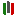 expertcode.net