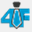 aakeen.co.in