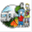 popupcamper.ca