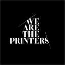 wearetheprinters.com