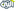 i2iran.com