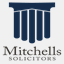 mitchellsol.com.au
