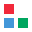 liquidpixels.com