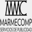 marmecomp.com