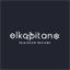 elkapitano.pl