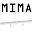 eksimimarlik.com