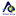 arihantworld.net