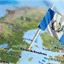 guidealpine.com