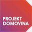 projektdomovina.hr