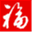 ptswf.com