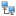 netlook.pl