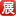 duraph.com