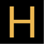 stevenheaney.com