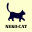 neko-cat.net