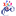 maneeshenterprises.com