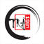 tratet.com