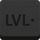 lvl-studio.com