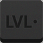 lvl-studio.com