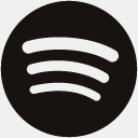 community.spotify.com