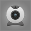 canrang.com