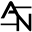 agentur-netzwerk.com