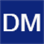 dmlabs.org