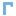 pentesec.com