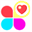 jaitak.com