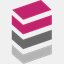 imcona.de