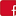 arcomweb.fr