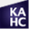 kingsalleynshc.co.uk