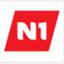 n1.is