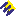 cesymp.com
