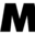 maablabs.com